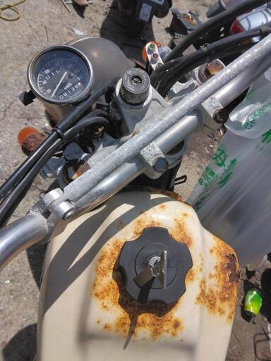 K1120A] makita マキタ 電動チェーンホイスト CH1003 100kg 動作品