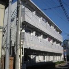 💥期間限定💥 💰入居費用10万円💰 🌟高崎線 熊谷駅🌟