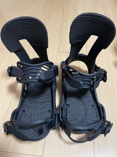K2 バインディング LINE UP 21-22モデル | noonanwaste.com
