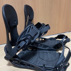K2  バインディング  LINE UP 21-22モデル　