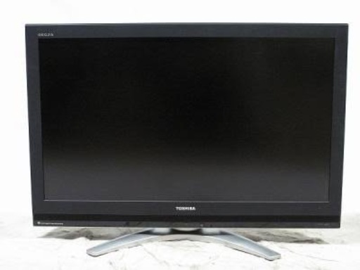 TOSHIBA 液晶テレビ 42インチ