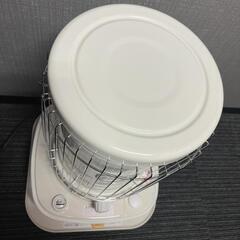 めっちゃ極上品です。