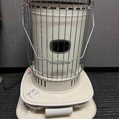 めっちゃ極上品です。