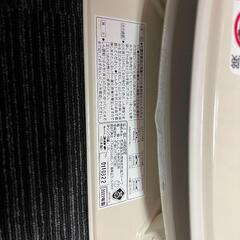 めっちゃ極上品です。