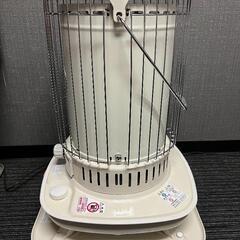 めっちゃ極上品です。