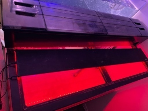 90cm水槽