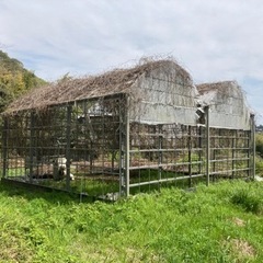価格はご相談ください！