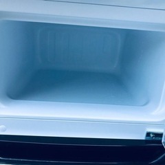 ✨2017年製✨ 1345番 Hisense✨冷凍冷蔵庫✨HR-B95A‼️