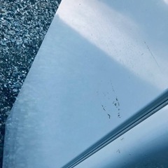 1349番 Haier✨冷凍冷蔵庫✨NR-TB146W-HG‼️