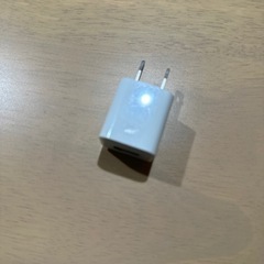 iPhone Xs Space Gray 256 GB SIMフリー