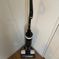 Tineco 水拭き掃除機 Floor One S3 値下げ中