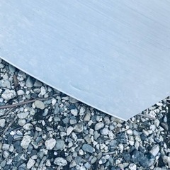 1354番 シャープ✨冷凍冷蔵庫✨SJ-14X-W‼️