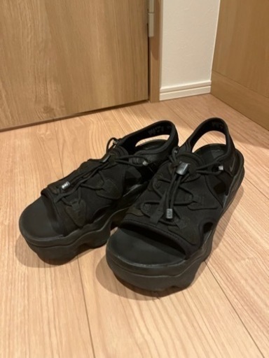 NIKE エアマックス　ココ　25.0