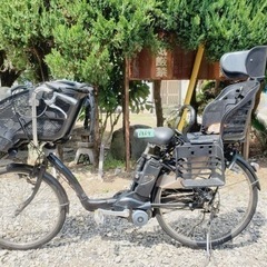 最高の品質の ET1370番 ieee.org.eg 電動自転車 電動自転車 - www