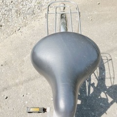 1365番 電動自転車