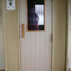 値下げ】家庭用サウナ Aroma steam Spa Oasis