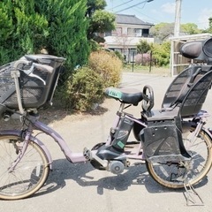 1366番 電動自転車の通販はau PAY マーケット - 輸入雑貨のネット 