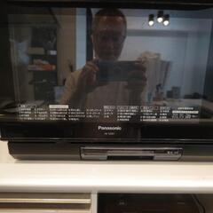 パナソニック スチームオーブンレンジ