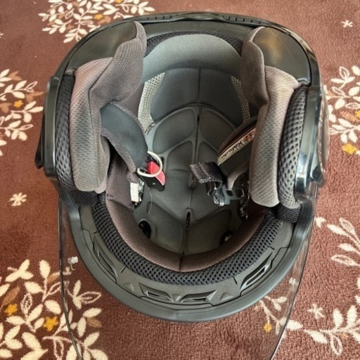 湘南ベルマーレ 盾 2014 湘南ベルマーレ背番号列伝シリーズ(14番編