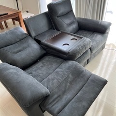 早い者勝ちです。メッセージ多数頂いております　値下げしました12万→10万→8万　使用期間一年以内