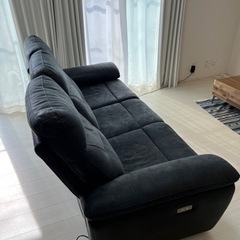 早い者勝ちです。メッセージ多数頂いております　値下げしました12万→10万→8万　使用期間一年以内