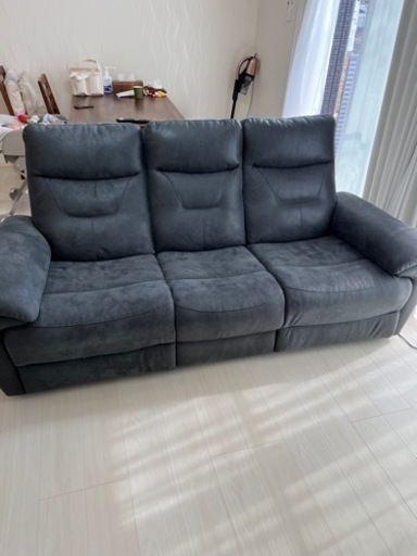 早い者勝ちです。メッセージ多数頂いております 値下げしました12万→