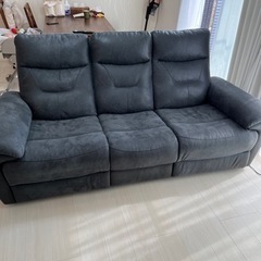 早い者勝ちです。メッセージ多数頂いております　値下げしました12万→10万→8万　使用期間一年以内