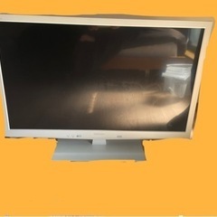 TOSHIBA テレビ