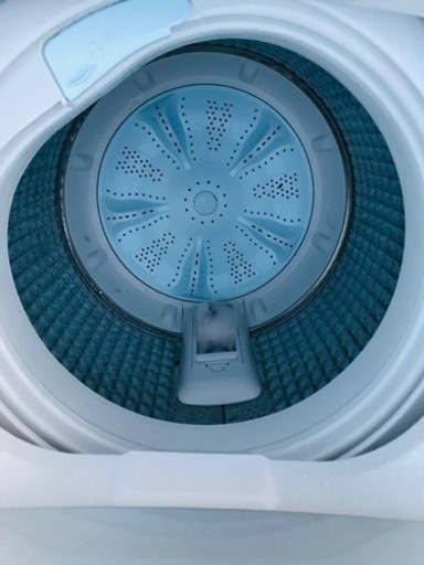 ✨2020年製✨ 1379番 アクア✨電気洗濯機✨AQW-S45H‼️ 