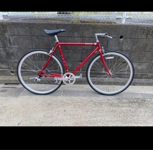 フジ　ストラトス