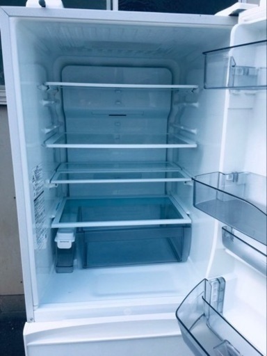 ✨2021年製✨1183番 東芝✨冷凍冷蔵庫✨GR-S41GXV‼️