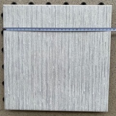 ベランダタイル