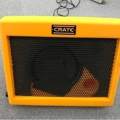 ジャンク品　CREATE TAXI