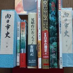 値下げしました　発掘・歴史に興味がある方