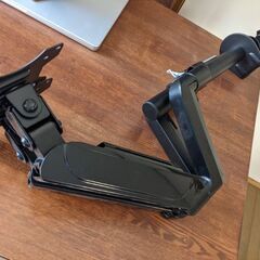 PC、ゲーミングモニター msi OPTIX G241