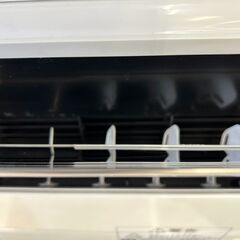 HITACHI/日立/4.0kwルームエアコン/2015年式/RAS-M40E2E3? 6739
