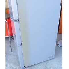 日立ノンフロン冷凍冷蔵庫2016年製(値下げ)