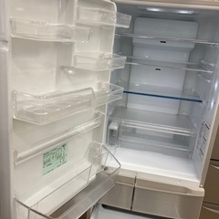 トレファク高槻店】安心の6ヶ月保証！取りに来られる方限定！Panasonic 