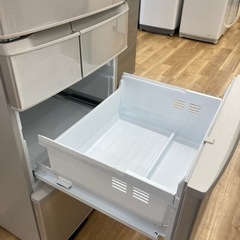 トレファク高槻店】安心の6ヶ月保証！取りに来られる方限定！Panasonic 