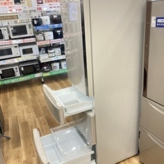 トレファク高槻店】安心の6ヶ月保証！取りに来られる方限定！Panasonic 