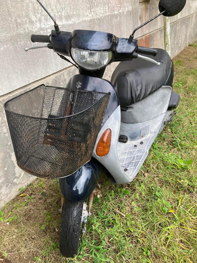 M出品 ALTEC/アルテック/デバイディングネットワーク/ 604E用とN-1500A、各1