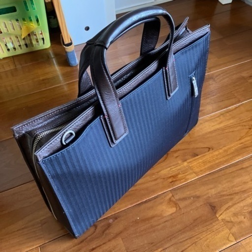 トートバック