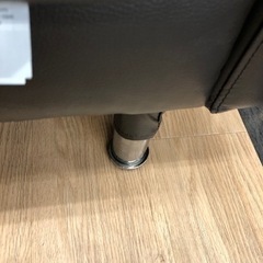 IKEA3人掛けソファー【トレファク上福岡】