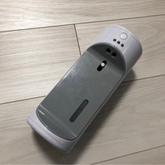 【無料！】自動消毒液噴霧器　ecomo