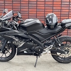 yzf r15 バイクの中古が安い！激安で譲ります・無料であげます(2ページ 