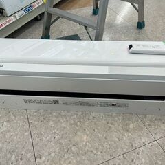 【SUKALA】エンボスリーフ ヨガウェア Mサイズ 上下セット SUKALA】エンボスリーフレギンス(S・Mサイズ ローズコッパー