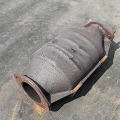 s13s14s15hcr32hcr33er34180sx純正触媒