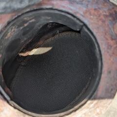 s13s14s15hcr32hcr33er34180sx純正触媒