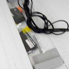 ☆ジモティ割あり☆ EPSON プリンター 動作確認／クリーニング済み TJ335