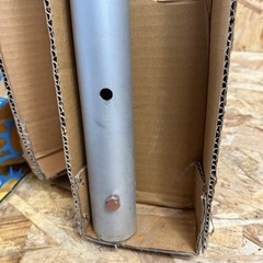 鯉のぼり 3m ポール6号 フルセット